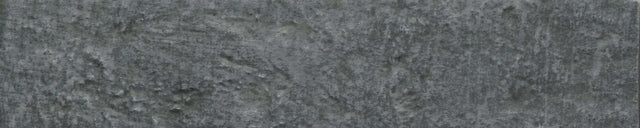 Tile MERGE