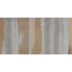 Emser Terramor 24" x 47" Honed Fuse Grigio