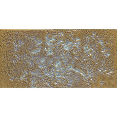 Emser Texturo 4" x 8" Glossy Ochre 