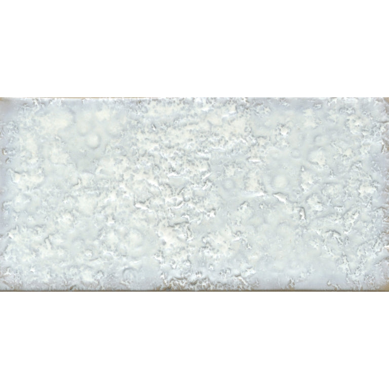 Emser Texturo 4" x 8" Glossy Sky 