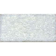 Emser Texturo 4" x 8" Glossy Sky 
