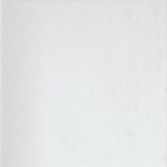 Emser Marble Thassos 12"x12" Thassos