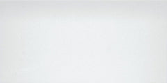 Emser Marble Thassos 12"x24" Thassos