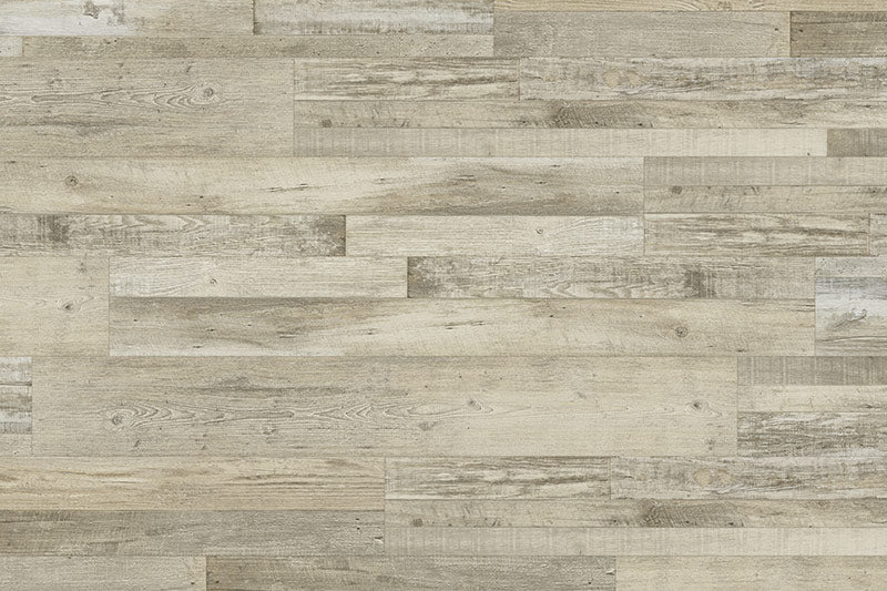 Chesapeake Farmstead 7" X 48" TIFTON RECLAIMED OAK