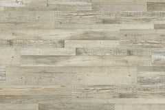Chesapeake Farmstead 7" X 48" TIFTON RECLAIMED OAK