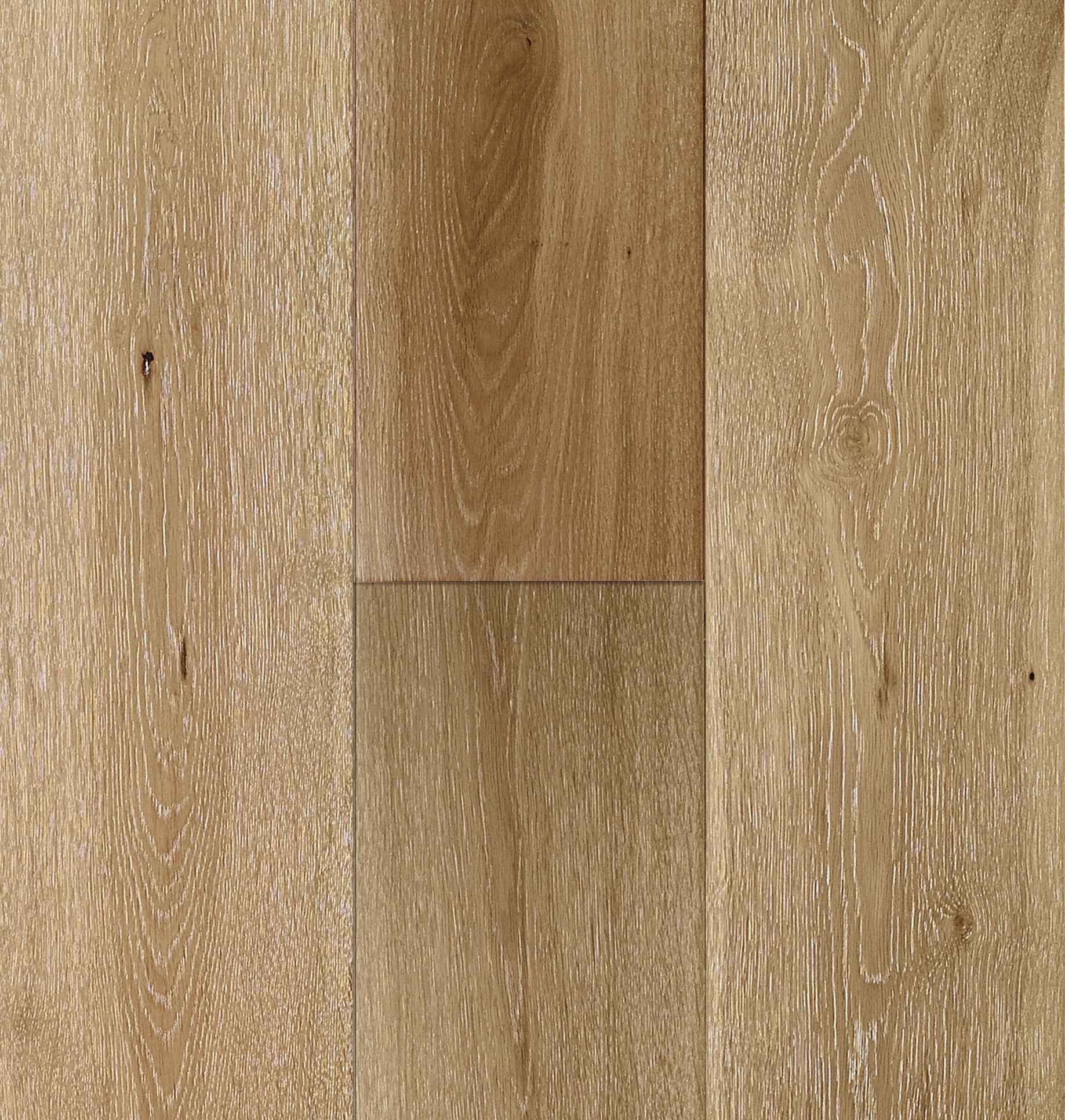 Air by Lifecore Designer Splash 7.5" X RL Engineered Townhome Tan