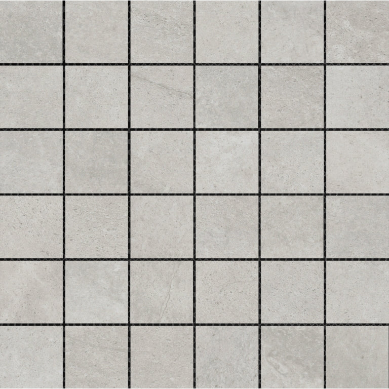 Emser Trovata II 13" x 13" Mosaic 2" x 2" Album