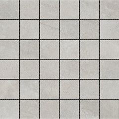 Emser Trovata II 13" x 13" Mosaic 2" x 2" Album