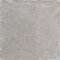 Bedrosians Trulli 10" x 10" Matte Grigio
