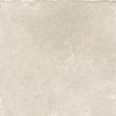 Bedrosians Trulli 20" x 20" Matte Avorio