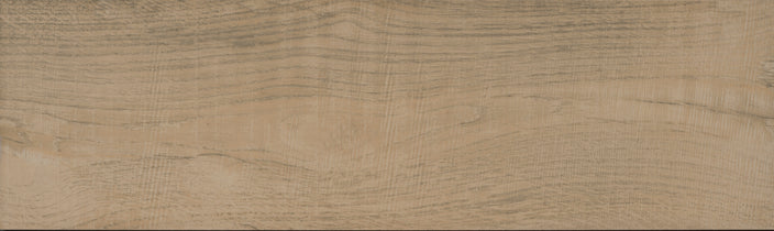 Emser Ravenna 7"x22" Cedro