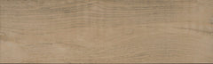 Emser Ravenna 7"x22" Cedro
