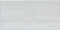 Emser Emora 3"x6" Matte Nimbus