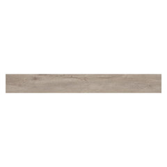 MS International Katavia 6" x 48" LVP 2mm-6MIL Twilight Oak