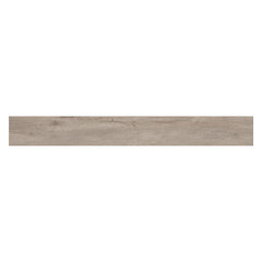 MS International Ashton 7" x 48" LVP RigidCore 4.4mm-6MIL York Gray