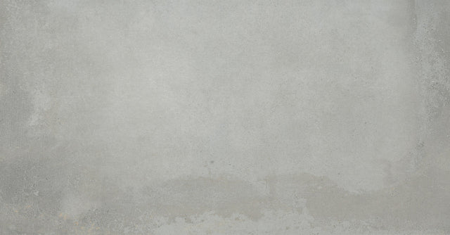 Emser Borigni 12"x23" Gray