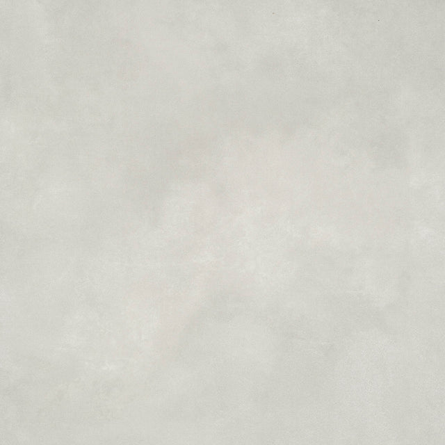 Emser Cosmopolitan 24"x24" Crystal