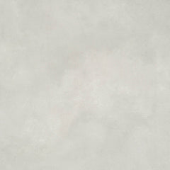 Emser Cosmopolitan 24"x24" Crystal