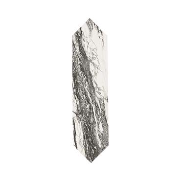 Stone MERGE