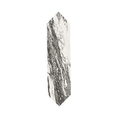 Stone MERGE