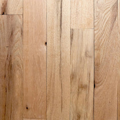 Mullican Plain Sawn 3.25" X RL Red Oak Character Grade