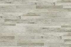 Chesapeake Farmstead 7" X 48" VALDOSTA RECLAIMED OAK