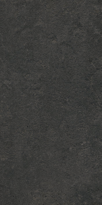 Emser Perenne 24"x47" Ink