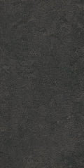 Emser Perenne 24"x47" Ink