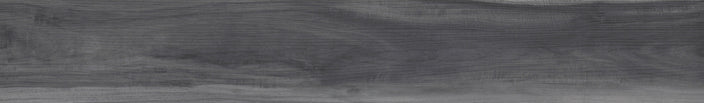Emser Viceroy 7"x48" Marquina