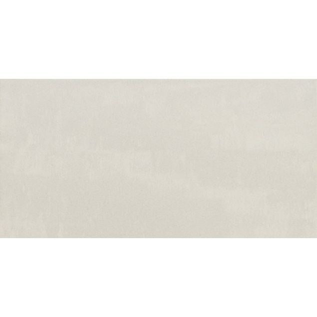 Marazzi Sistem N 12" x 24" Matte Grigio Chiaro