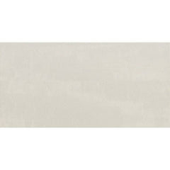 Marazzi Sistem N 12" x 24" Matte Grigio Chiaro