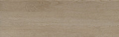 Emser Boxwood 8" X 36" Matte Malus