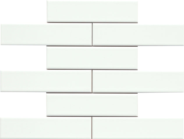 Tile MERGE