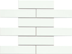 Tile MERGE