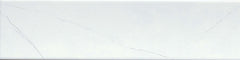 Emser Emora 4"x16" Polished Cumulus