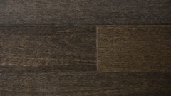 Indusparquet Solido 5.5" X RL Brazilian Oak Charcoal