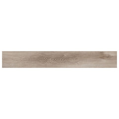 MS International Acclima 7" x 48" LVP 2mm-12MIL Whitfield Gray