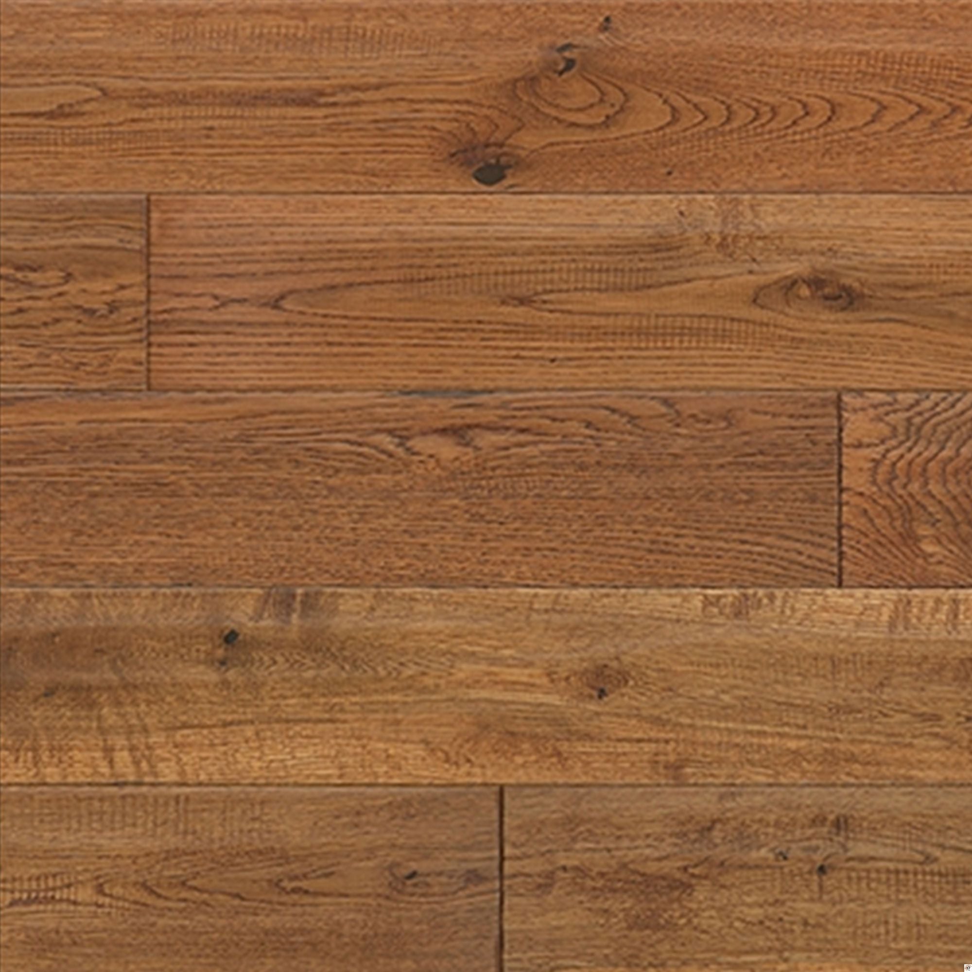 Carolina Mountain Heritage Solids 5" X RL Whitney