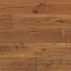 Carolina Mountain Heritage Solids 5" X RL Whitney