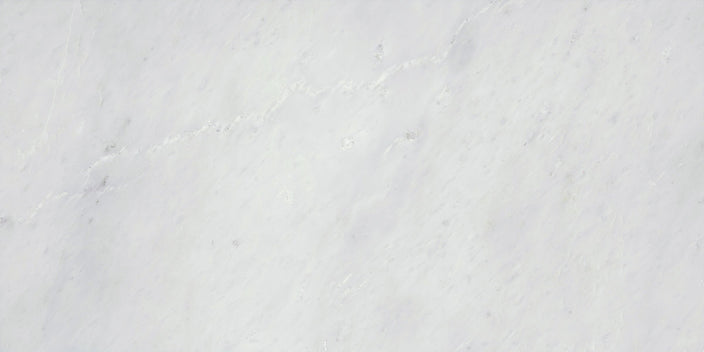 Emser Winter Frost 12"x24" Winter frost