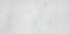 Emser Winter Frost 12"x24" Winter frost