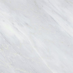 Emser Winter Frost 18"x18" Honed Winter frost