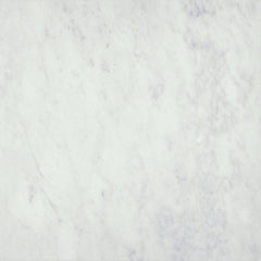 Emser Winter Frost 24"x24" Winter frost