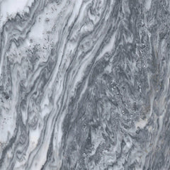 Emser Vicenza 18" X 18" Nite