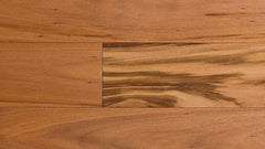 Indusparquet Solido 3" X RL Tigerwood