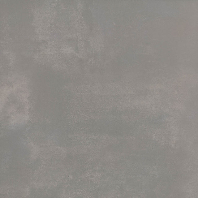 Emser Cosmopolitan 24"x24" Steel