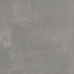 Emser Cosmopolitan 24"x24" Steel