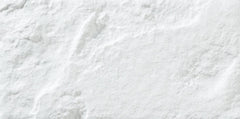 Emser Reform 5"x10" Blanco