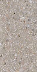 Emser Perenne 24"x47" Mist
