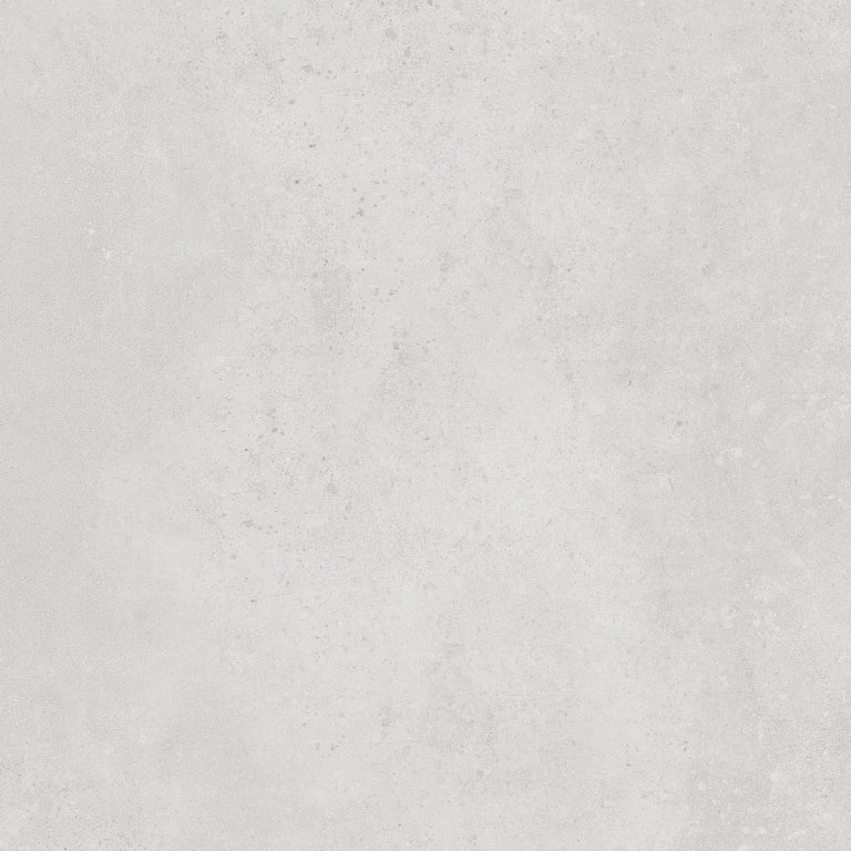 Emser Xtra 24" x 24" Bodart White